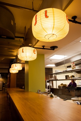 ejji ramen