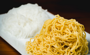 ejji ramen noodles