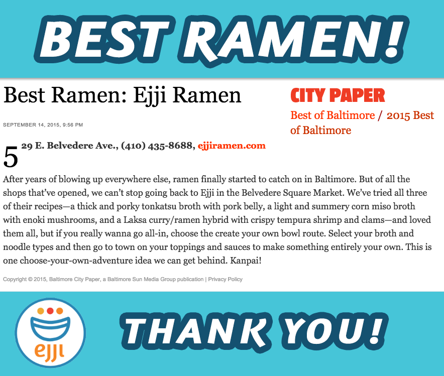 city-paper-ejji-best-ramen-fb