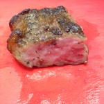 Kobe-Beef-Cooked